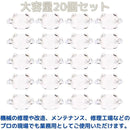 ffffe81fdebfffffffbfbefdfffffff7ffffdffdbefdfffff3e5ffff835081c400000000000000000000000000fb0022