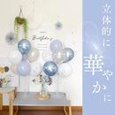 fff0fff0fff0eff1dff1bbfc87f6e716f39ec6f406747ef17ff40030003000001720249d1f1eab9d320feb2b2e00009d