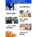 0000092803ff83b5abffff9fadfcffc4a1ff808f84fffde997f6fff8a78b81af