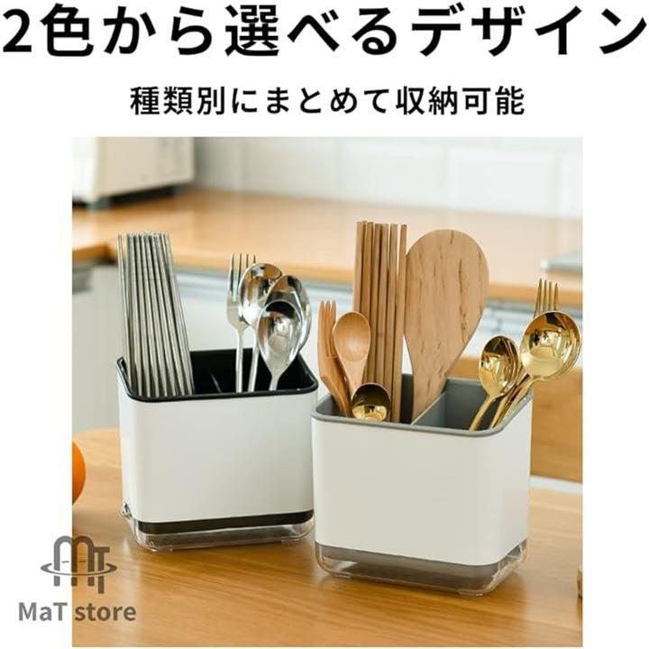 ffffdfffb9bff6b7e9ffe0ffe0bfe00be40be203ef03eefbecfbc0f3e003e003