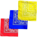 ffffffffff01ff08ff08ff00f90cf801f801d801d00fc00fc00fc0ff80ffc0ff