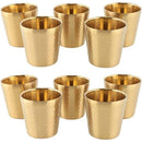 ffffcf78c631c000d204d105f1c3f1c3ffff8630c630c000d004d205f1c7f1c3