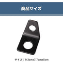 0000000003c00000ffffff3ffebffefffc1ffc1ffc3ffbbff83ffe7fffffffff95959595000000000000f5000000eb00