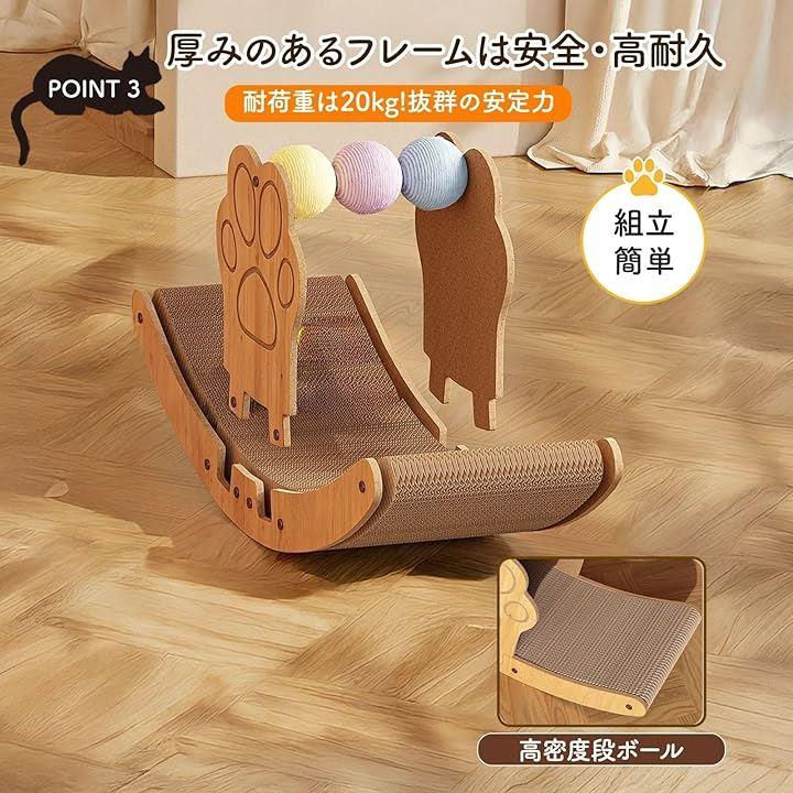 efffabed0eef0fff7afeeb8f1084029f0042047b4042d00079e0ffe5fe6d3e19161716151719061c15121016151b1712