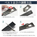 ffff00b0ffff81ef91c7c3e38fc3ffffffffffbff9fdf1c4c58781bff6ffffff000000000007000000000000009c00d5