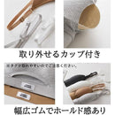 f8fffb83fb83fb83bc87e787cf87ffffffffc0ff80fb80c390a190c9f0e1cfe3000d00eb00ab001f0000000000b20012