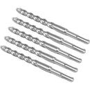 fffffffff7fff9ffe67fd98fe6a3d9ace223988ce633fa8dfe33ffcffff3ffff00000000000000000000000000000000