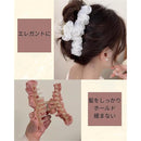 ffbffe23fe6083e083c08240fe40ff84ff10ff38cdffcfe0e0e0e0e0e360c7ff1e1e12171e00b3001e1e0d0e17091706