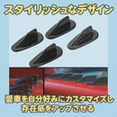 fffff827f3cfff1ffa17f263c3c7dc7ff8fffbffc001c001c0118001f70ee1c78e8e8e8e8e8e9c008e8e8b8e8e04fc01