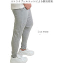 ffffffff88ff80ffc0ffc07fc07fc07fc0ffc0ff89ff89ff81ff917f807f83ff