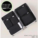 ffffc7ff87cfb7078607f803e001c0018080c001c087e06fe03ff0fff9fffffb2b0412092b00c7ab0000c7b3c0b3bc24