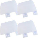 ffffe1c18001800180008000a64ce7cffffff1e38001800180008000860ce7cf00000000009eb29f0000000000abb29f