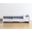 fffffffffffffffffffffffffffffffffff9c00f3fff3fff0001000100010001b3a2a2a200b3a2a26b6b00a4170e0f15