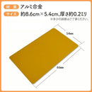 00000eff7fff7fff7fff7fff7f0f7c0778036007400f601f703f78ff7dff7dff1212121212002b2b122b1f1f121f1f2b