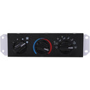 ffffffffffffffffffffe001e001e001e001e001e001e001ffffffffffffffff00000000002b2b0000b3abb200000000