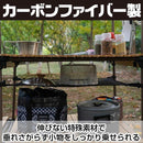 000040e90000636f365e2f863ee217f07e3e400101f200c640864883ff1fbff706060606122e37e3123b1e2714a4159b