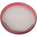 fffffffffe7ff00fe003c003c00180018001c001c001c001e003f007ff1fffff