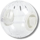 fffffffffffffffffe1ff80ff827f003f003f003f907f807fc0fffffffffffff0000000000006b0000b26b2200009c00