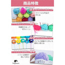 00000440e7ff807fc07d807f84a7ff80ffffc07c806feffff87f8027f700df8ff7f7f6f8002bfd000000000000a20000