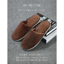 ffffffffffffffffffe7fc03f0026000e003c00fc806b000f807af7ffaefb6969c9090906b926b6b9c0b0b0e6b860f47