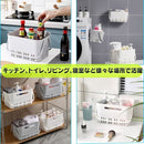 7f807e800cc607d040c078847aa77cc7f1aa05ff12ff31ff03d70fde06ff20ff8cab00b0890080b08000343487128000