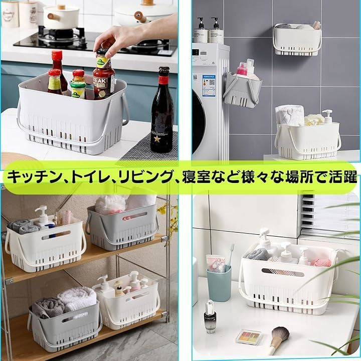 7f807e800cc607d040c078847aa77cc7f1aa05ff12ff31ff03d70fde06ff20ff8cab00b0890080b08000343487128000