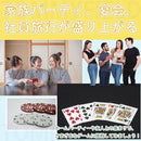 fffffdfbffffeff3ffffb0d69fc097fe92c0d4708000fe00e06aec3fc6c2fe002425252525252525000412a98b01ab77