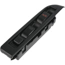 ffffffffffe1ffc3ff87ff07fe07fc0ff81ff03fe07fc0ffc0ffe1fff3ffffff000000000000006b00006b00006b0000