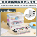 ffffa21bffff8000800ea01f9fff8ffb82ee8760847f827a8398fd6ffc87feffd580808080911e0080050900801a1418