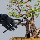 fdb7f4bfeffcffdffb6ff967094f06cb0207016780c9e1e9e3edffebffc8fc0499998b089999b0a5a49ca007999f999e