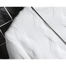 c1ff037f07bf05ff07ff0fef8ff73fff3fff3ffd3ff61fff0fff0eff0f7f03ffc72ba29cc7a29ca2eb9ca29c009c9c80