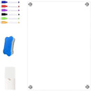 fffffffffdfdc7ffc7ffffffffffcfffcfffcfffffffffffcfffcfffcdfdffff00000000003c00000000000000000000