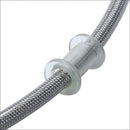 00007ffc7ff87ff97ff77fe37fa77f877e077e1f7c1f7c3f61ff43ff0fff1fff