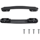 fffffffffffffffff807c3f1ffffffffe7f3d005fffffffffffbfffbffffffff0000000000009c0000b300ab00000000