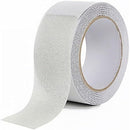 fffffffffe07fc03fc03f803f801f801f803f803f803f807f01fc1fff3ffffff00000000000033b200ab33b2003c00ab