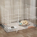 7fc37fc3fff39fe33deb7fe918fc1cdc4cdb7eba17ec1f0619f8018001000000