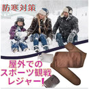 ffff9dfffffffe73e5a1c401d803ce61c761e799f880dec0fec1f6e3f791fb1dabab00abab0919b3a29a960e0018000e