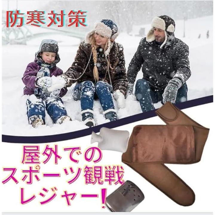 ffff9dfffffffe73e5a1c401d803ce61c761e799f880dec0fec1f6e3f791fb1dabab00abab0919b3a29a960e0018000e