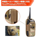 ffff232b5967fffff3ffe0ffc0f7c077c0f3f0e5f1e5ffe1c6e1c0e1c0e1c0e18019191900160000001200a2001d0014