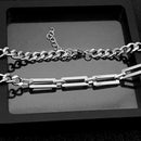 0000000000007ffc7ffc7fff5e9f47fc3ffe7fb064063fff7fff00000000000000000000000000000000000000000000