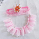 3ffffeefff6ff809e04ae06fc086c986ff07bf07ff178e8fcbdf078fc48d610799abb2a4abf010ec9eeeb2efabe4b3e9