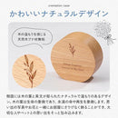 fffffffff9d7fffffdfbff87fd03fe03e203c103e101f7c1fffff921f767ffff22eb80004eababab6b151513ebb310eb