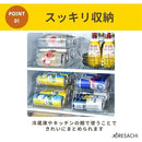 0000000000000000f73ff09ff20ff207f007f017f017fe37feb7fffffc9ffffd242424240097950000959299002b9088