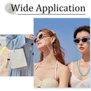 ffffffffd3fffffffe00fe00fe00d000c800b800f800b820a117c174ffd5ff13000000000000989800960f9800a2100e