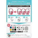 0000000000007fff569f40856f095fef7fff7f7ffe3f9ffffffbffffbbff91778585858585f500fc8500000000c733eb