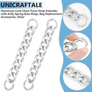 ffe000ee868b97faffcbf9a6fb22ff63f3efff60eff0fde6fde7fffd99efffee2b800091000000000000000000000000