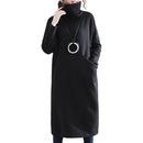 fdfffc1fec03c00180018000d000e001e001e001e001e001e000e000e000e00100000b000000aba000ababab00ababb3