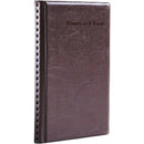 fffff80ff80ff80ff80ff80ff80ff80ff80ff80ff80ff80ff80ff80ff80ffbff