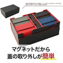 ffffffffe60083f78703f901e000e400f000f001f807f83ffffffbefeb47ff0f