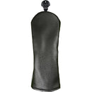 ffffff7fff7ffc1ffc1ffc1ffc1ffc1ffc1ffc1ffc1ffc1ffc1ffc1ffc1ffc1f00008000000033000000330000002b00